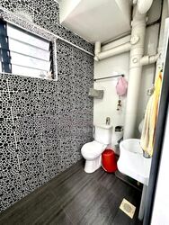 Blk 249 Tampines Street 21 (Tampines), HDB 4 Rooms #463434491